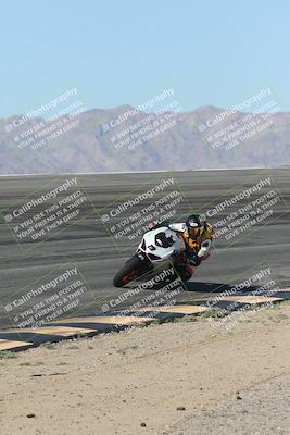 media/Oct-25-2025-Race Pace (Sat) [[47cce5476f]]/Non Verified (1st 20 Minutes of Every Hour)/1-Bowl (10am)/